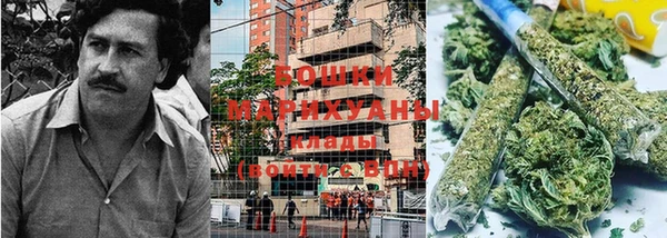 стафф Верхний Тагил