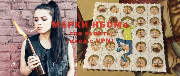 стафф Верхний Тагил