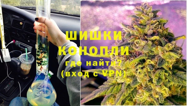 стафф Верхний Тагил