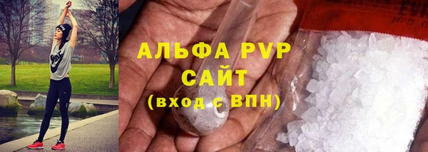 стафф Верхний Тагил