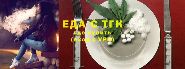 стафф Верхний Тагил